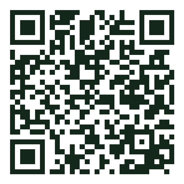 QR-Code für Green Time