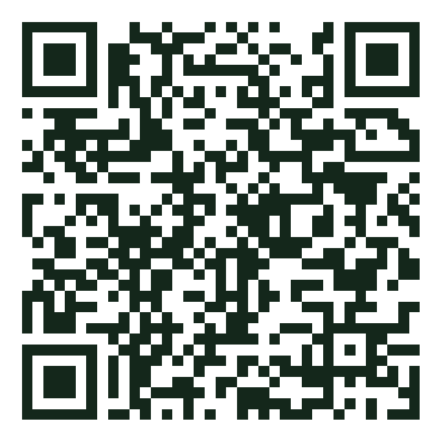 Codice QR di Green turtle Cannabis & Leisure co.