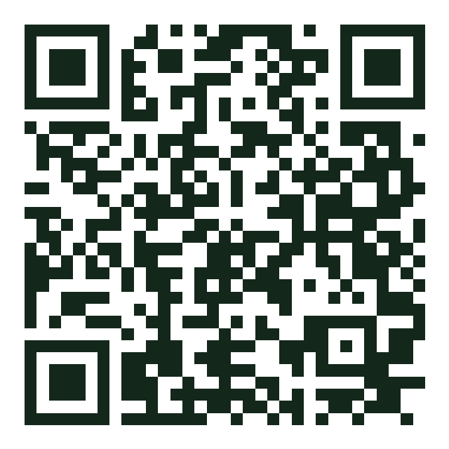 QR code for Green Wave Medical