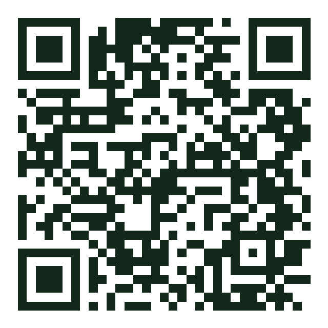 QR code for Green Way