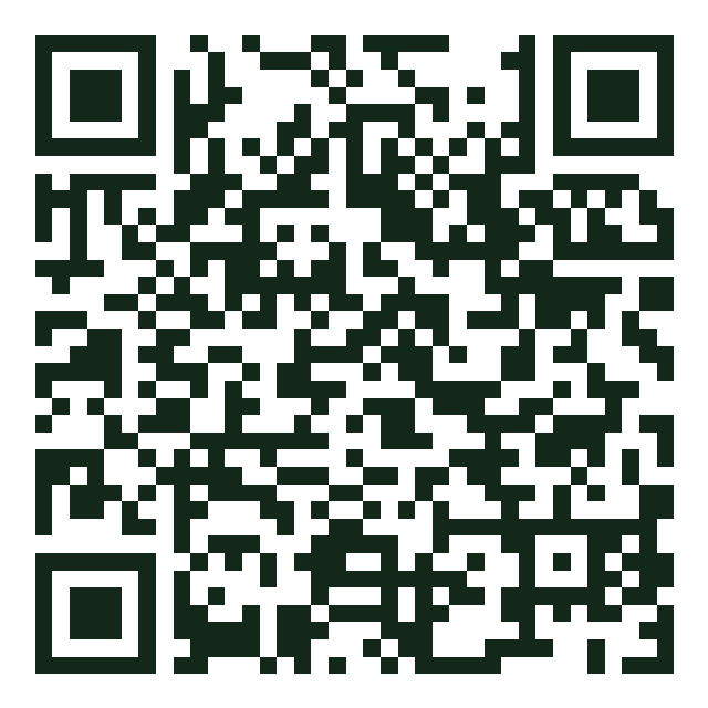 QR-Code für Green Wellness - Olympia Marijuana Doctor