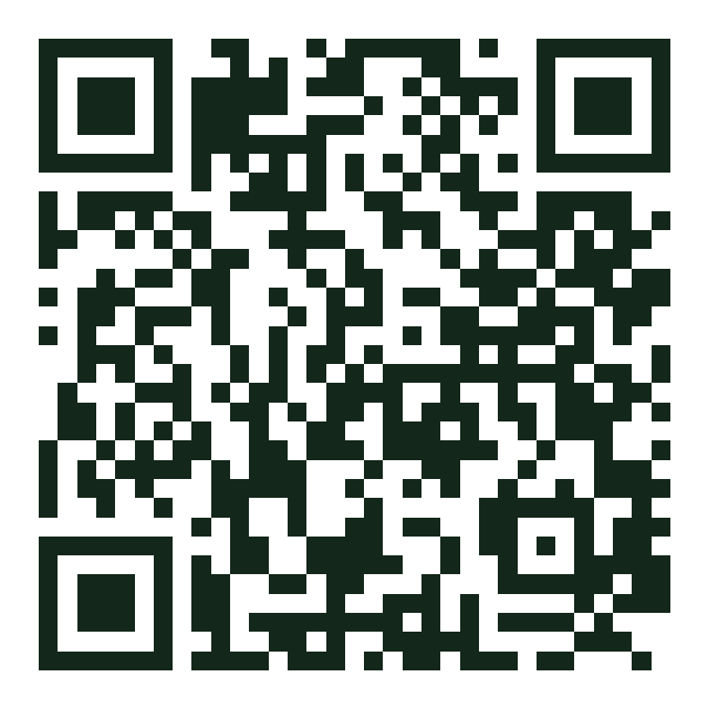 QR-Code für Green World Cannabis