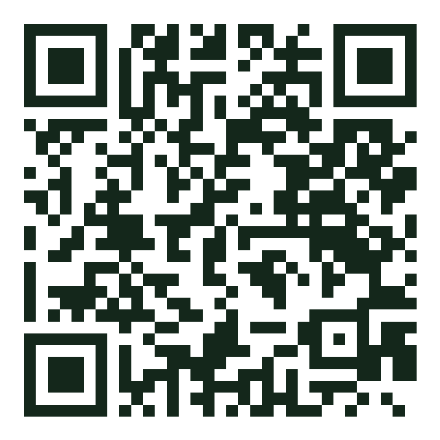 Código QR de Green World N