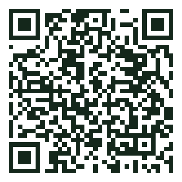 QR code for Greenardó Weed Social Club Barcelona