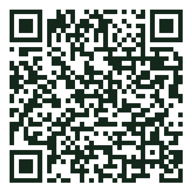 Codice QR di GreenBank Socialclub