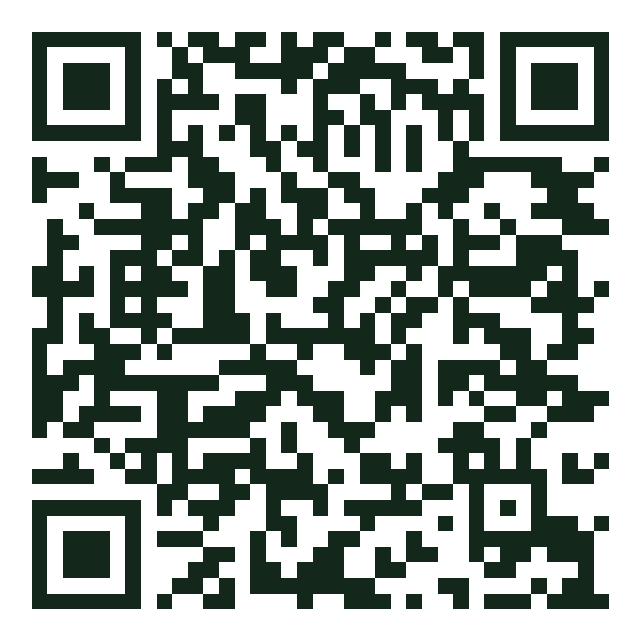 QR-Code für Greencare Recreational