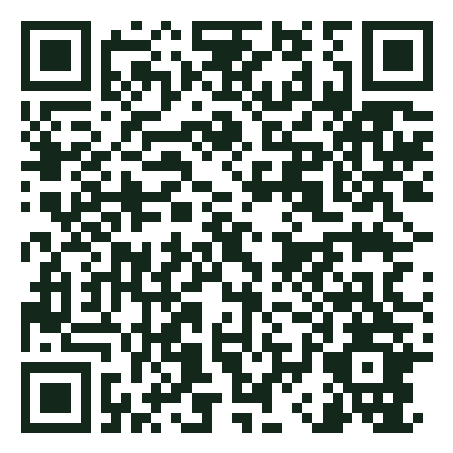 QR code for Greencity Roanne CBD Shop - Growshop - Herboristerie