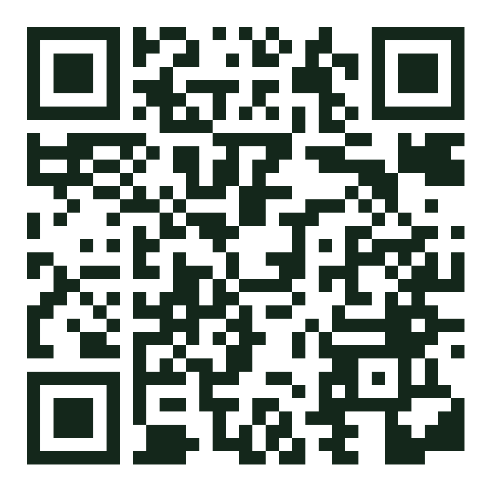 QR-Code für Greend Store Vigo