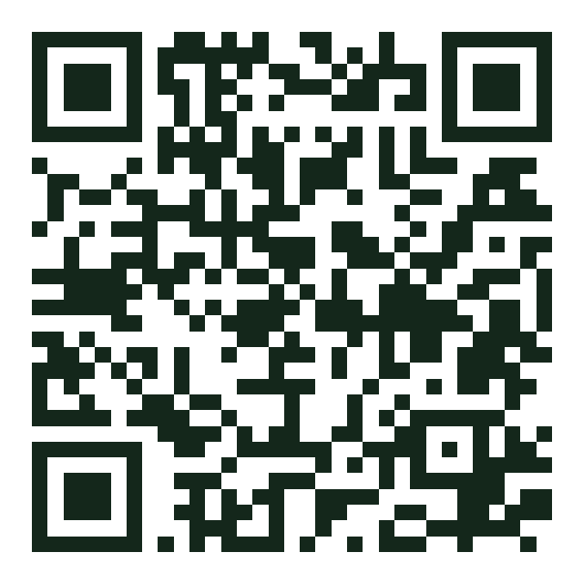 Code QR de GreenDiamond Badalona