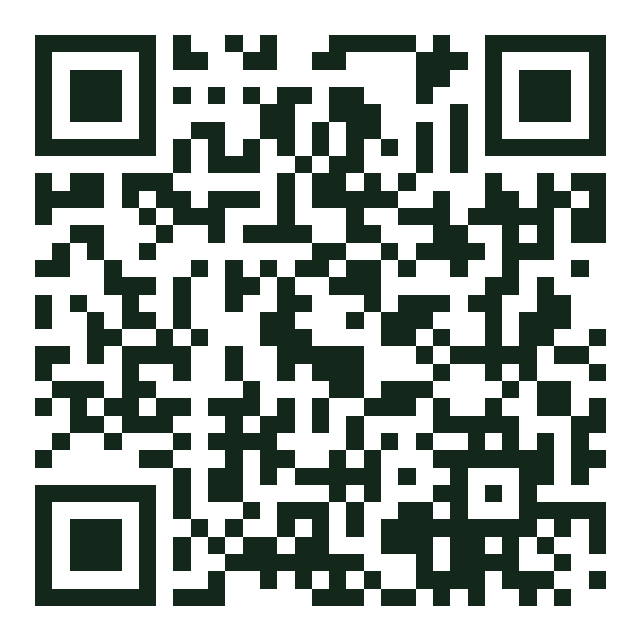 QR code for Greene Street