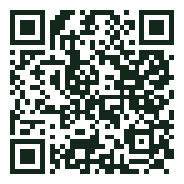 Código QR de Greener Healing Ways