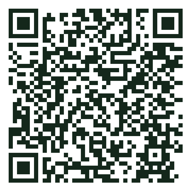 Code QR de Greenery 420 CBD | Vending CBD Leganés | CBD SAMBIL