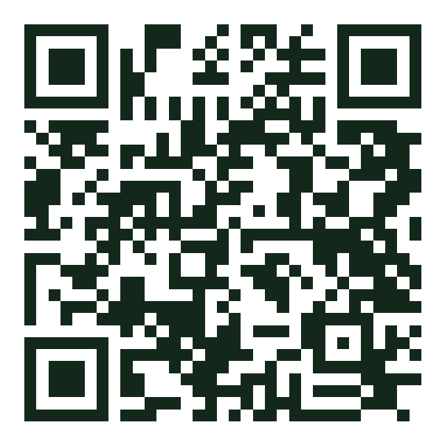 Código QR de Greenfarm