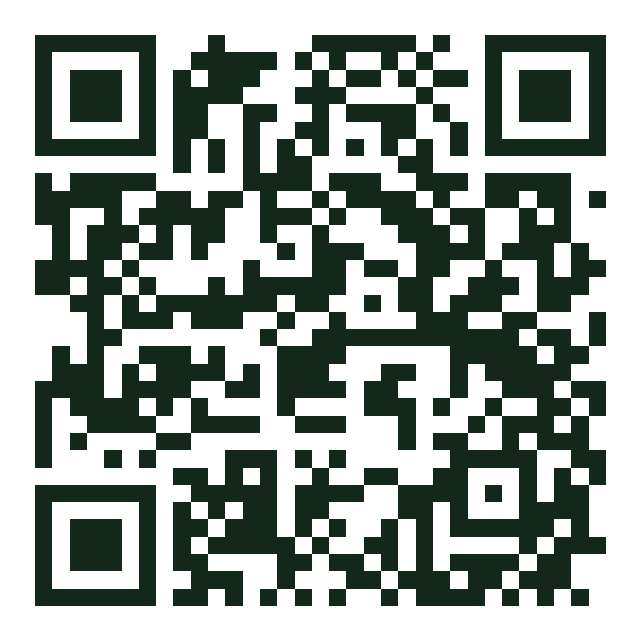 QR code for Greenfield Garden
