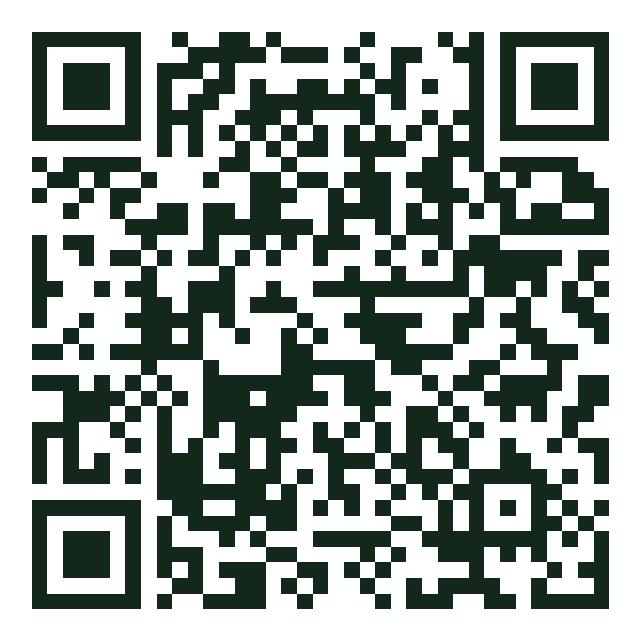QR-Code für Greenfields Farmers Co., Ltd.
