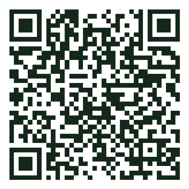 Codice QR di Greenfoot Cannabis