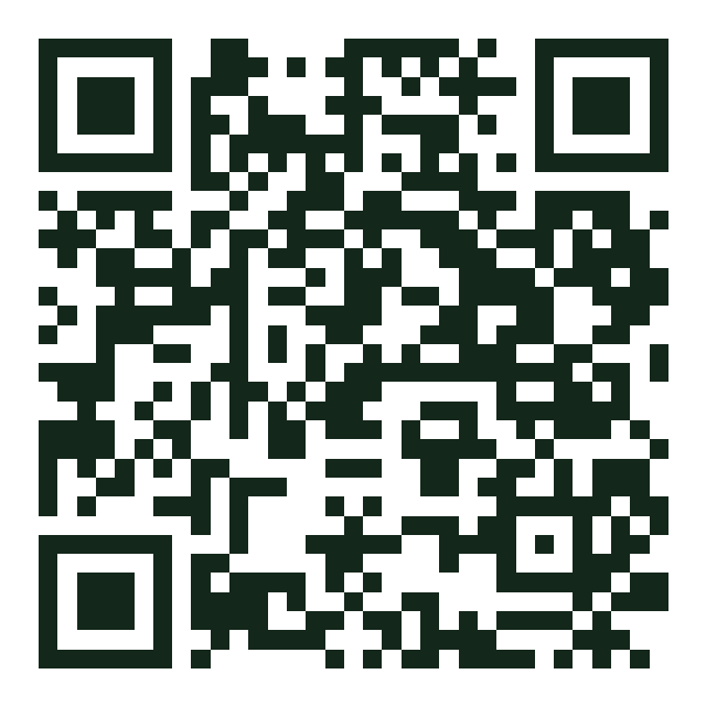 Código QR de GreenGold Dispensary