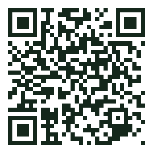 Código QR de Greenhand