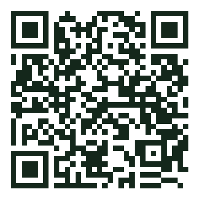 QR code for Greenhaus Cannabis Co.