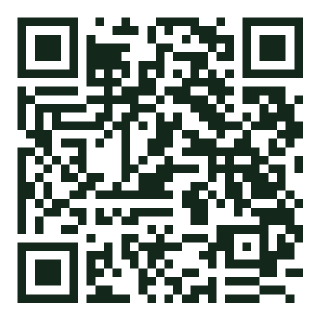 QR-Code für Greenhead Cannabis Co.