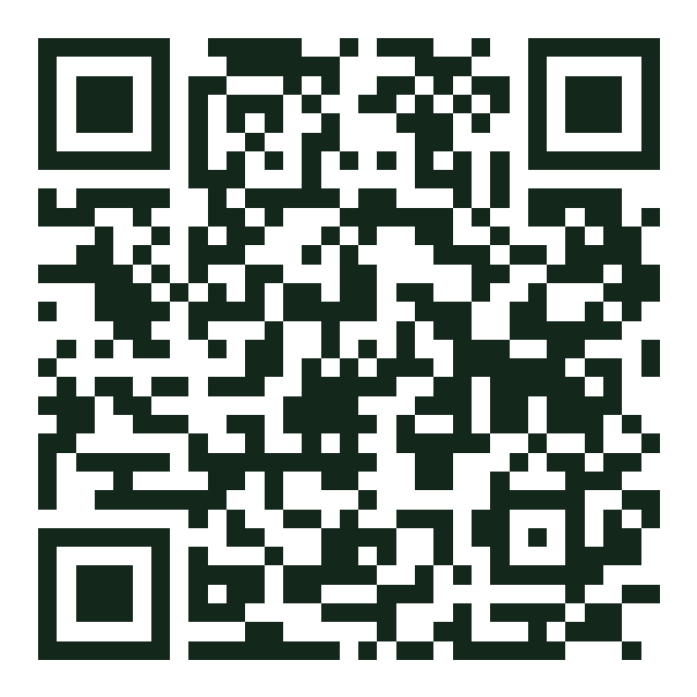 QR-Code für Greenhead Clinic Kamala