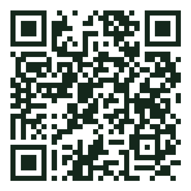 QR-Code für GreenHead Clinic กรีนเฮด คลินิกการแพทย์แผนไทย