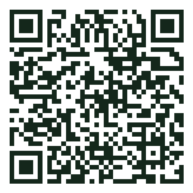 QR code for Greenhous Herb & Hookah Lounge