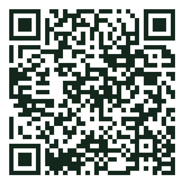 QR-Code für GREENHOUSE CBD / CBD SHOP 24/24