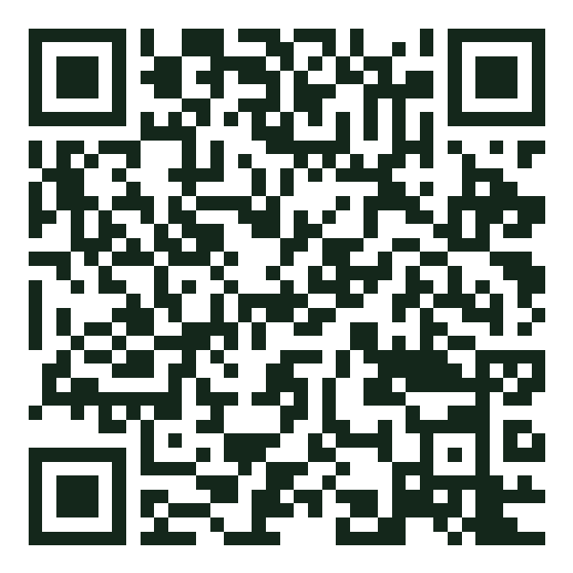 QR-Code für Greenhouse Girls Recreational Dispensary