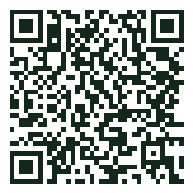 QR-Code für Greenhouse Herbal Center