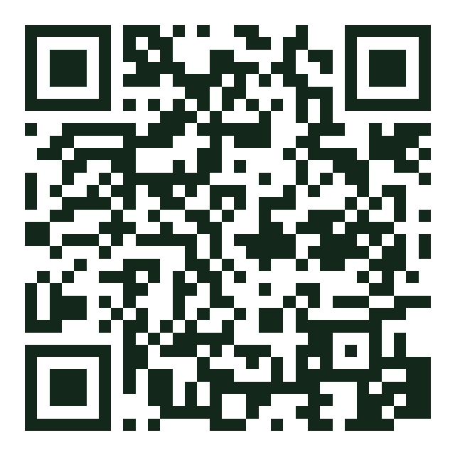 Código QR de Greenhouse4.20 Growshop