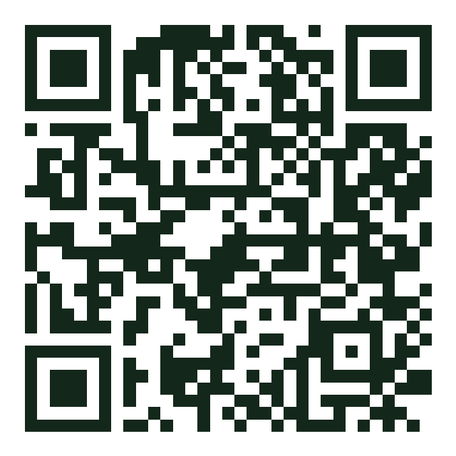 QR-Code für GreenIsland CSC