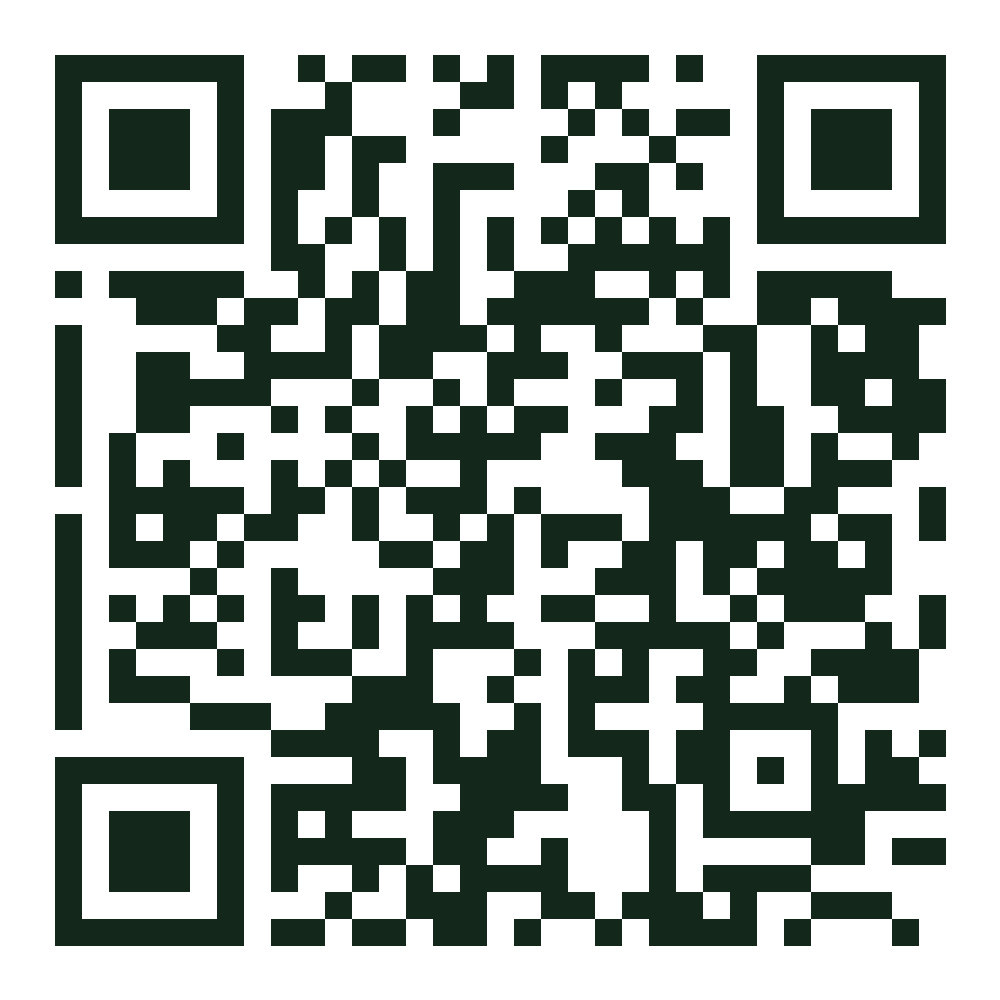 QR code for Greenkush