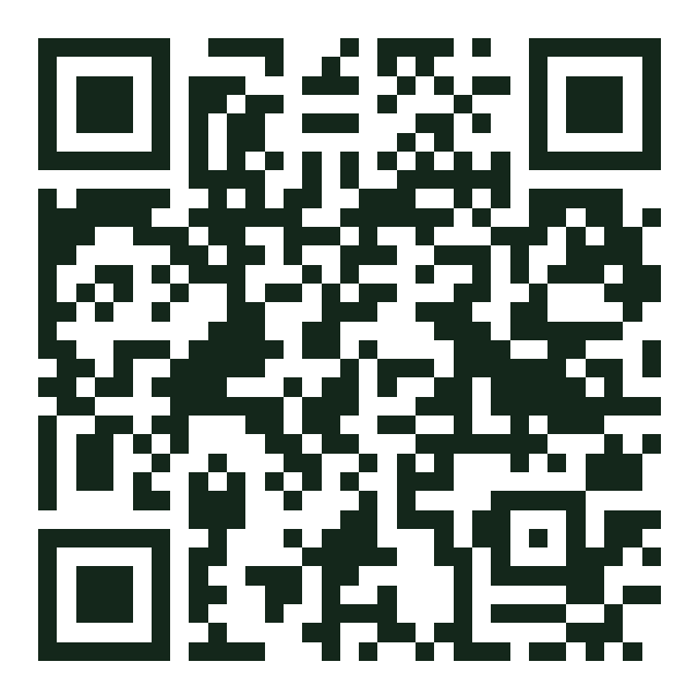 QR code for GreenLabs