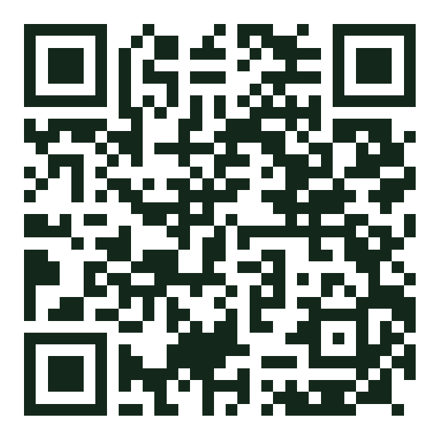 QR-Code für Greenlandia