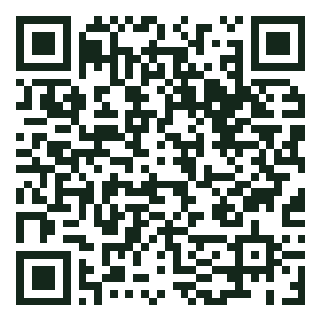 QR code for GreenLeaf Healthcare Group