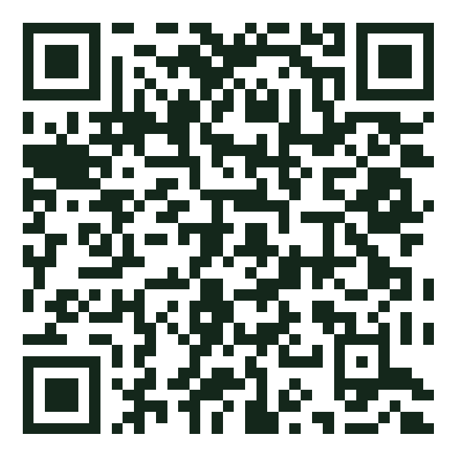 Kod QR lokalu Greenleaf Wellness Cannabis Weed Dispensary Reno
