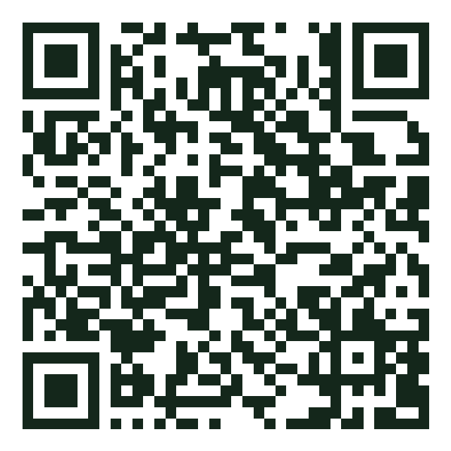 QR code for Greenlife CBD Shop - Puerto de la Cruz