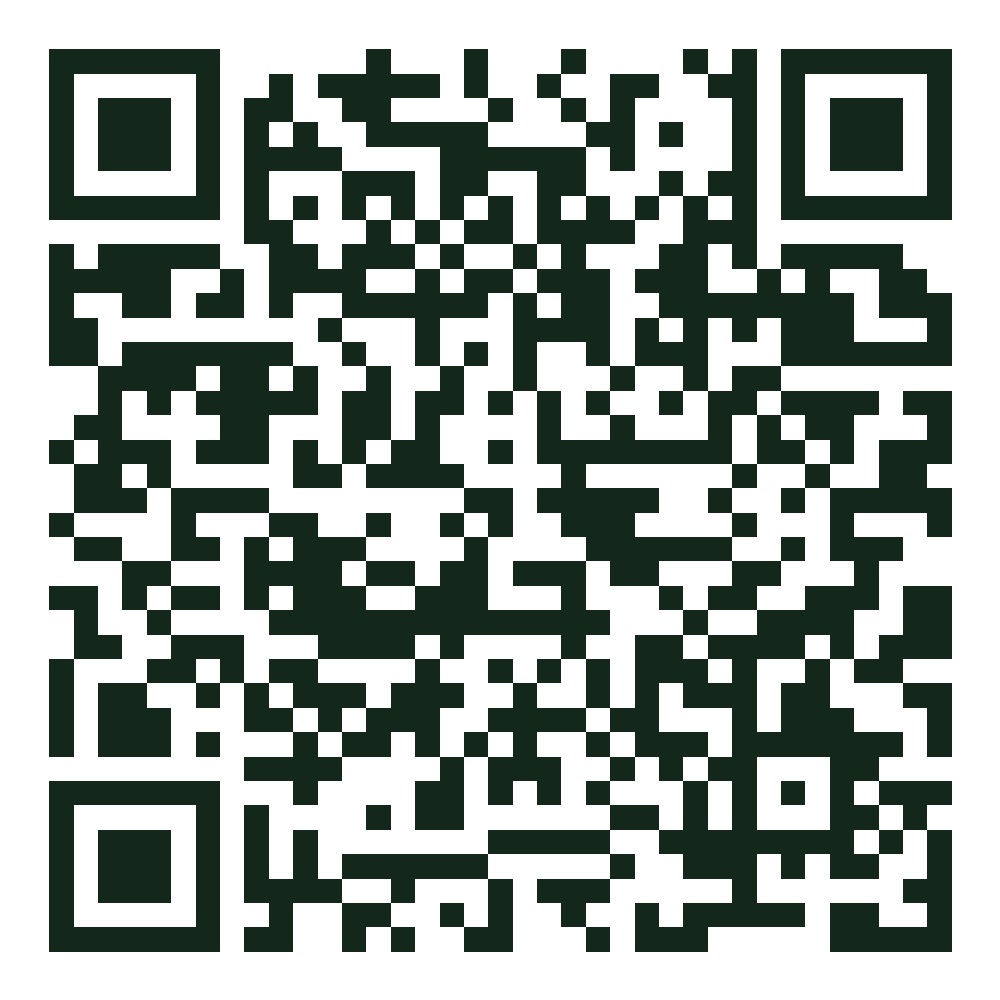 QR-Code für GreenLife North Macedonia