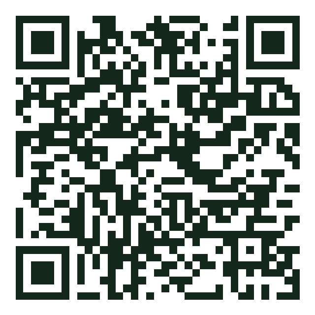 QR code for GreenLife Recreational Dispensary
