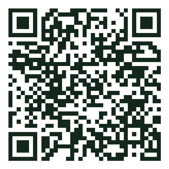 Código QR de Greenlight Dispensary Bannister
