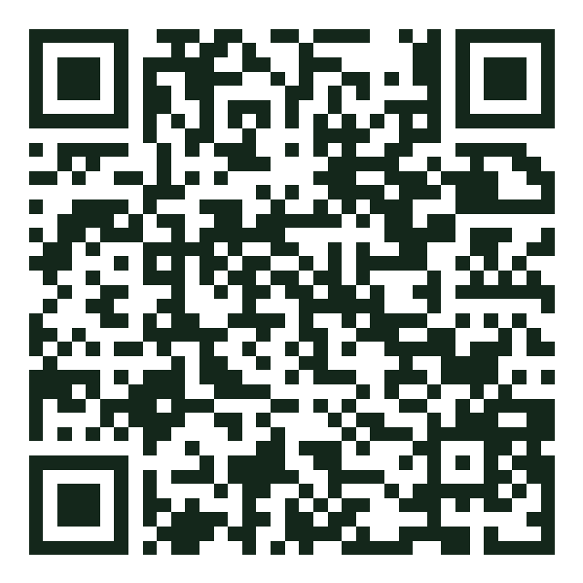 QR-Code für Greenlight Dispensary Branson