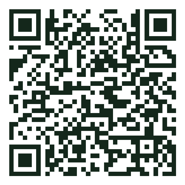 QR-Code für Greenlight Dispensary Columbia