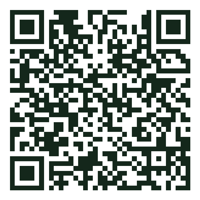QR code for Greenlight Dispensary Columbus