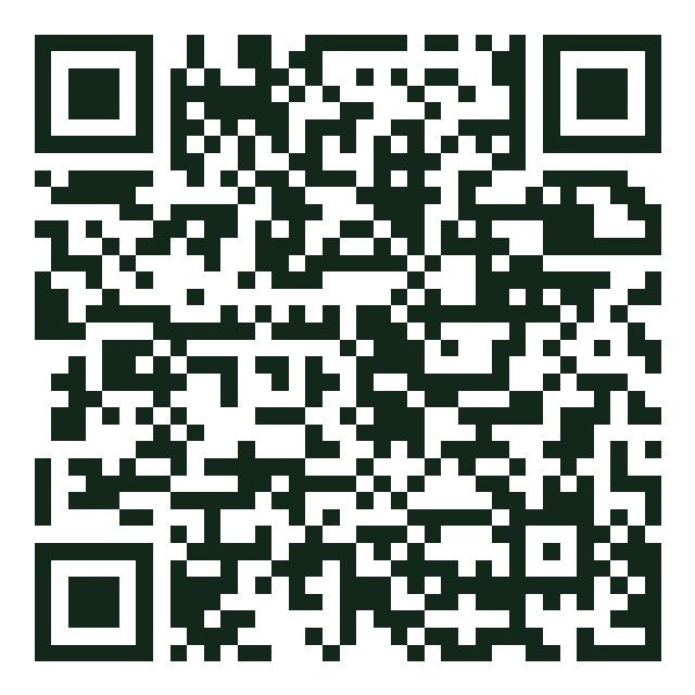 Kod QR lokalu Greenlight Dispensary Downtown Las Vegas
