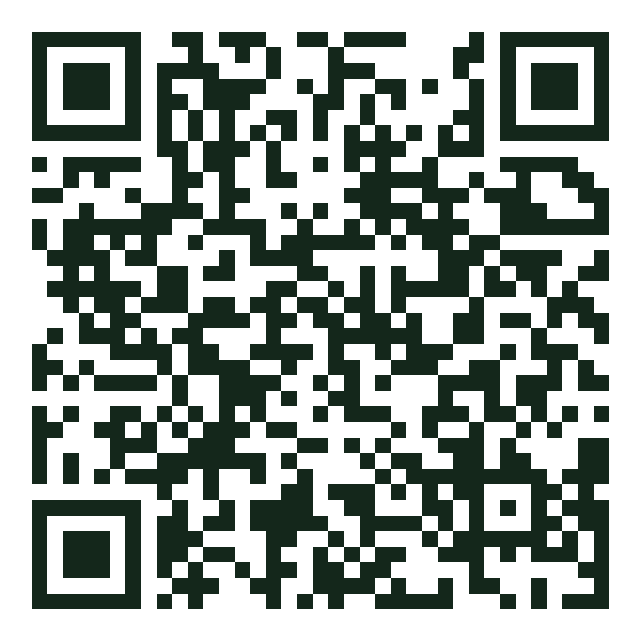 QR code for Greenlight Dispensary Hayti