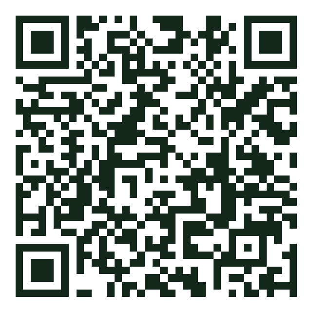 QR-code voor Greenlight Dispensary Independence