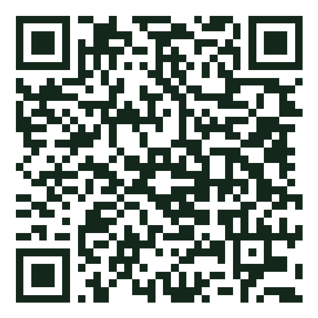 Kod QR lokalu Greenlight Dispensary Las Vegas