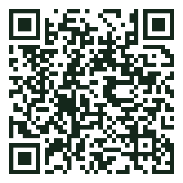 QR code for Greenlight Dispensary Poplar Bluff
