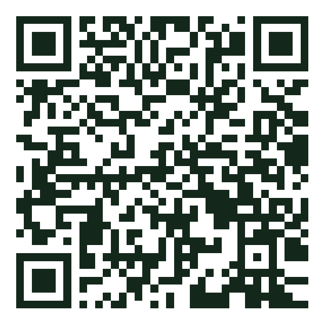 QR code for Greenlight Dispensary St Louis - Florissant